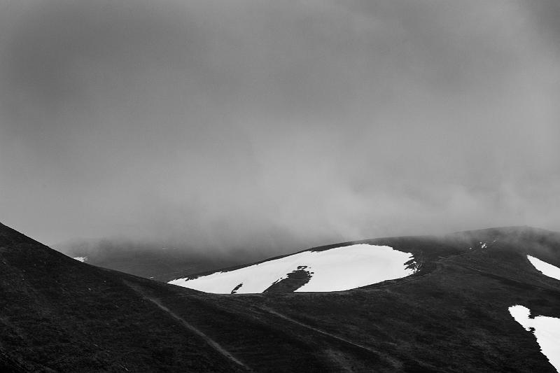 2019_05_02_Auvergne (0063).jpg - Crêtes du Mont Dore (Mai 2019)